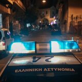 Ο συγκάτοικος ήταν ο δολόφονος - "Φως" στο θρίλερ με το διαμελισμένο πτώμα