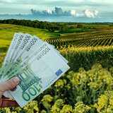 Πότε πληρώνεται η εξισωτική αποζημίωση 