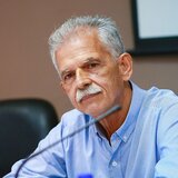 "Η Κρήτη μας Αλλιώς": Κατάθεση ψηφίσματος για την κατάργηση του Π.Δ. για τους οικισμούς