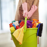 Αγιασμός σε βρώμικα σχολεία: χωρίς σχολικές καθαρίστριες το πρώτο κουδούνι!