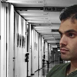 Για την πινακίδα του οχήματος η μοιραία αναστροφή που έφερε τον πυροβολισμό στο κεφάλι