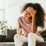 Πόσο θα κρατήσει ο καύσωνας στην Κρήτη - Και τη νύχτα στα ύψη το θερμόμετρο