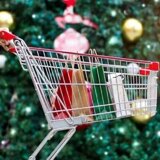 Πρεμιέρα κάνει το «καλάθι των Χριστουγέννων»: Τα προϊόντα που περιλαμβάνει – Πότε έρχεται το «καλάθι του Άη Βασίλη»