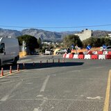 Ηράκλειο: Έρχονται οι αλλαγές στους τρεις κόμβους… της συμφοράς (photos)