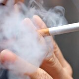 Τι θα γίνει με το κάπνισμα στους κοινόχρηστους χώρους;