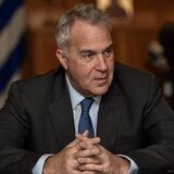 Θα δώσει ο Βορίδης τη λύση για την ΚΣΟΣ; 