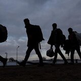 Μεταναστευτικό: «εδώ θα αρρωστήσετε, θα πάθετε φυματίωση…» προειδοποιούν τους λιμενικούς οι γιατροί