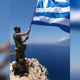 Οικογένεια Τσικνάκη: «τα στοιχεία «μιλάνε», ο Μανόλης δεν αυτοκτόνησε»