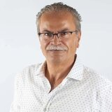 Ο Μαλανδράκης ζητά αποζημίωση των καστανοπαραγωγών στα Χανιά λόγω μειωμένης παραγωγής