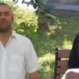 Εκτός φυλακής η 43χρονη χήρα του δολοφονημένου καρδιολόγου 