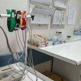 Πολυδύναμο Ιατρείο στο Μακρύ Γιαλό - Χρηματοδότηση ενός εκατομ. από το Υπουργείο 