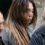 Επίθεση με βιτριόλι: Οκτώ χρόνια κάθειρξης στην 39χρονη