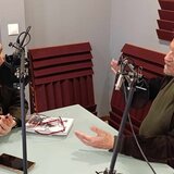 Η Ιστορία της Κυριακής: Μανώλης Παντινάκης - Οι άγνωστοι ήρωες και το τραγούδι των Magic De Spell