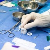 Διοίκηση Βενιζελείου: Μια ακόμη αερογέφυρα, άλλη μία προσφορά ζωής...