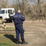 Ανθρωποκτονία Ιεράπετρας: Από την κηδεία στην εκταφή, οι πέντε μέρες που έφεραν τη μεγάλη ανατροπή 