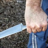 Χανιά: Μαχαίρωσε στο θώρακα τη σύντροφό του– Χειρουργήθηκε και νοσηλεύεται η 45χρονη