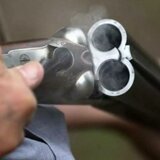 Βρέθηκε νεκρός με τραύμα από όπλο