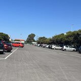 "Τιγκάρει" το Ικάριο γήπεδο! - Χωρίς λύση, ξανά, πολλοί εργαζόμενοι στο αεροδρόμιο