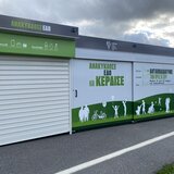 Πώς το σκάνδαλο με τα πράσινα σπιτάκια ανακύκλωσης “αγγίζει” και την Κρήτη!