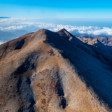 Η Κρήτη πρωταγωνίστησε και… στην Εποχή των Παγετώνων! Τι «δείχνει» έρευνα στον Ψηλορείτη!