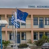 Στο επίκεντρο τα προβλήματα δημόσιας υγείας και του Νοσοκομείου Ιεράπετρας