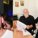 Μαύρη επέτειος: το σπαρακτικό μήνυμα της μάνας του αδικοχαμένου φαντάρου Μ. Τσικνάκη