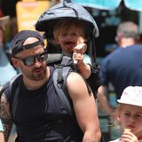 Καμίνι η χώρα για το επόμενο 6ήμερο - Ποιες περιοχές της Κρήτης θα επηρεαστούν