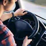 Ευρωκοινοβούλιο - Αλλαγές στις άδειες οδήγησης: Ψηφιακή άδεια για όλους τους Ευρωπαίους