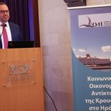 Κρουαζιέρα - "χρυσάφι" για το Ηράκλειο!