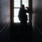 Παιδοψυχιατρική: Οργισμένη αντίδραση στην απόφαση εφημεριακής κάλυψης από ψυχίατρο ενηλίκων