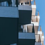 Νεκρός 20χρονος που έπεσε από μεγάλο ύψος