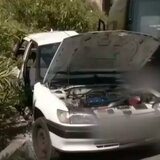 Το πένθος "σκέπασε" τα Χανιά - Κηδεύτηκαν τα τρία αγόρια που "έσβησαν" στον ΒΟΑΚ