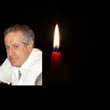 «Έφυγε» ο άνθρωπος που αφόπλισε τον δράστη της δολοφονίας των Ξανθόπουλου και Πνευματικού