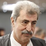 Στο Ηράκλειο την Πέμπτη ο Παύλος Πολάκης - Το πρόγραμμά του