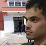 Πατέρας Νίκου στο δικαστήριο: «Να γίνει καλά το παιδί μας και ας πεθάνουμε την επόμενη ημέρα»