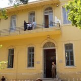 Μαφία Χανίων: τι θα πει τελικά ο αρχιμανδρίτης που φέρεται να εκβιάστηκε με «ευαίσθητο» βίντεο;
