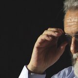 Ο Γιάννης Σμαραγδής εκλέχθηκε ως εκπρόσωπος του σύγχρονου Ελληνικού Πολιτισμού 