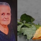 Θλίψη στον ΕΦΚΑ - Πέθανε η μητέρα της Αριστέας Χαριτάκη