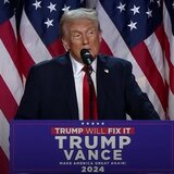  LIVE Εκλογές ΗΠΑ: Επιστρέφει στον Λευκό Οίκο ο Τραμπ