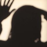 Καν’ το όπως το Ηράκλειο: η ομάδα που αναλύει και προλαμβάνει τις περιπτώσεις «υψηλής επικινδυνότητας»