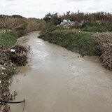 Η «ανοχύρωτη» Κρήτη έχει ανάγκη από έργα κι όχι από συσκέψεις