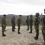 Σε ποια στρατόπεδα μπαίνει «λουκέτο» και ποια θα συγχωνευτούν