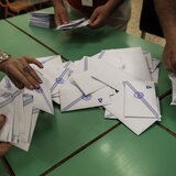 Αυτοδιοικητικές Εκλογές: Έρχονται μεγάλες αλλαγές - Καταργείται ο β' γύρος!