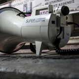 Γενική απεργία την Τετάρτη 20/11 - Στους δρόμους και οι Κρητικοί