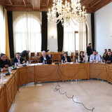 Αυτή είναι η πρόταση του Δήμου Ηρακλείου για τον ΒΟΑΚ!