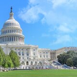 Πόσα λεφτά κερδίζει ο πρόεδρος των ΗΠΑ