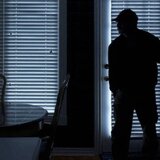 Ηράκλειο: Είχαν διαπράξει τουλάχιστον 10 κλοπές από σπίτια σε ένα μήνα