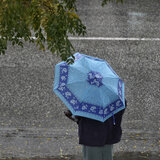 Κακοκαιρία Alexandros: Φέρνει επικίνδυνες βροχές και καταιγίδες – Πότε θα χτυπήσει την Κρήτη 