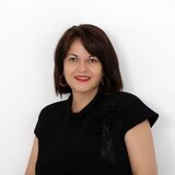 Με Όραμα και Πάθος για την Κρήτη, η Φωτούλα Σαπουνάκη "ξετυλίγει" το νέο φιλόδοξο project της για ένα Επιμελητήριο - αρωγό της Επιχειρηματικότητας