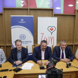 Πάνω από 4.000 Κρητικόπουλα μαθαίνουν πώς να σώζουν ζωές!